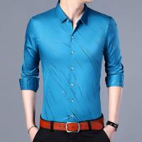 cms/erpbt/backend/web/uploads/erp/collection/images/Men Clothes/JIUFAN/EN0235851/img_b/EN0235851_img_b_4